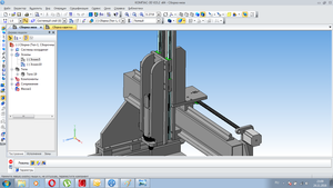 Безымянный3.png (2980 просмотров) <a class='original' href='./download/file.php?id=95822&mode=view' target=_blank>Загрузить оригинал (127.06 КБ)</a>