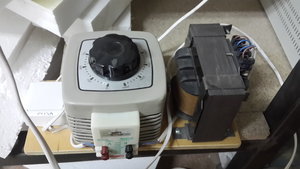 2016-11-24 23.34.38.jpg (6335 просмотров) <a class='original' href='./download/file.php?id=95824&mode=view' target=_blank>Загрузить оригинал (2.03 МБ)</a>