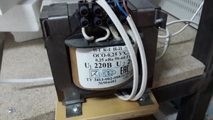 2016-11-24 23.35.11.jpg (6335 просмотров) <a class='original' href='./download/file.php?id=95825&mode=view' target=_blank>Загрузить оригинал (2.97 МБ)</a>