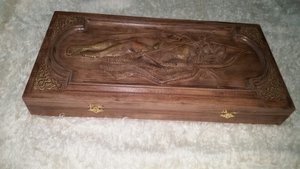 image-0-02-04-30e963ac862a3a906ed743238311a11cc9ea5801c07d35e075d7e49cc3b6f14f-V.jpg (10163 просмотра) <a class='original' href='./download/file.php?id=95829&mode=view' target=_blank>Загрузить оригинал (239.03 КБ)</a>