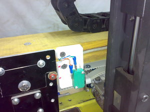 ПО У (3011 просмотров) <a class='original' href='./download/file.php?id=9583&mode=view' target=_blank>Загрузить оригинал (444.09 КБ)</a>