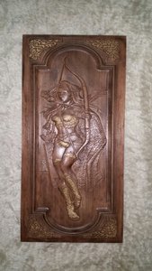 image-0-02-04-726d003d1073e141409a1eb807f7f238da9b0f4988b7e430af65967a314032fb-V.jpg (10163 просмотра) <a class='original' href='./download/file.php?id=95830&mode=view' target=_blank>Загрузить оригинал (248.78 КБ)</a>