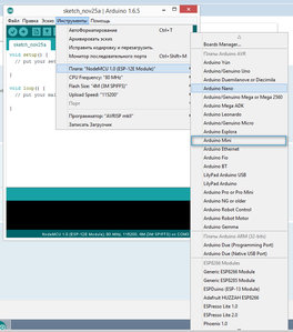 2016-11-25_002534.jpg (6882 просмотра) <a class='original' href='./download/file.php?id=95832&mode=view' target=_blank>Загрузить оригинал (340.9 КБ)</a>