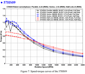 2016-11-25_00-58-51.png (1365 просмотров) <a class='original' href='./download/file.php?id=95835&mode=view' target=_blank>Загрузить оригинал (462.05 КБ)</a>