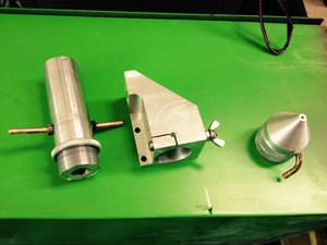 K279z-P407k.jpg (2510 просмотров) <a class='original' href='./download/file.php?id=95837&mode=view' target=_blank>Загрузить оригинал (138.28 КБ)</a>