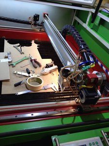 DUdwxU4ysIs.jpg (2510 просмотров) <a class='original' href='./download/file.php?id=95838&mode=view' target=_blank>Загрузить оригинал (169.41 КБ)</a>