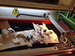 Pxg6etevbsM.jpg (2510 просмотров) <a class='original' href='./download/file.php?id=95839&mode=view' target=_blank>Загрузить оригинал (162.42 КБ)</a>