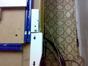 ПО Х (3011 просмотров) <a class='original' href='./download/file.php?id=9584&mode=view' target=_blank>Загрузить оригинал (500.47 КБ)</a>