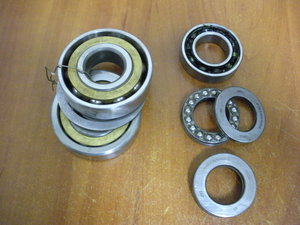 DSCN1390.JPG (4103 просмотра) <a class='original' href='./download/file.php?id=95842&mode=view' target=_blank>Загрузить оригинал (3.07 МБ)</a>