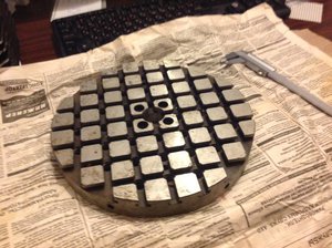 IMG_0819.JPG (4572 просмотра) <a class='original' href='./download/file.php?id=95843&mode=view' target=_blank>Загрузить оригинал (1.14 МБ)</a>