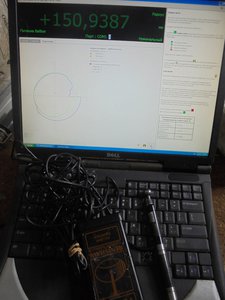 DSC04479 (Копировать).JPG (4340 просмотров) <a class='original' href='./download/file.php?id=95847&mode=view' target=_blank>Загрузить оригинал (167.62 КБ)</a>