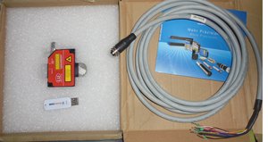 DSC04481 (Копировать).JPG (4340 просмотров) <a class='original' href='./download/file.php?id=95849&mode=view' target=_blank>Загрузить оригинал (401.51 КБ)</a>