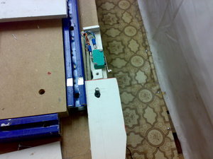 По Х без крышки (3011 просмотров) <a class='original' href='./download/file.php?id=9585&mode=view' target=_blank>Загрузить оригинал (484.25 КБ)</a>