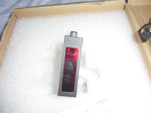 DSC04482 (Копировать).JPG (4340 просмотров) <a class='original' href='./download/file.php?id=95850&mode=view' target=_blank>Загрузить оригинал (229.5 КБ)</a>