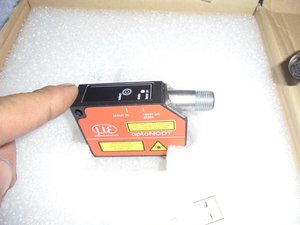 DSC04483 (Копировать).JPG (4340 просмотров) <a class='original' href='./download/file.php?id=95851&mode=view' target=_blank>Загрузить оригинал (204.4 КБ)</a>