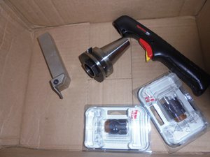 DSC04484 (Копировать).JPG (4340 просмотров) <a class='original' href='./download/file.php?id=95852&mode=view' target=_blank>Загрузить оригинал (266.08 КБ)</a>