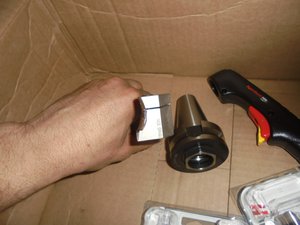 DSC04485 (Копировать).JPG (4340 просмотров) <a class='original' href='./download/file.php?id=95853&mode=view' target=_blank>Загрузить оригинал (233.79 КБ)</a>