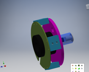 Screenshot_4.png (3815 просмотров) <a class='original' href='./download/file.php?id=95854&mode=view' target=_blank>Загрузить оригинал (383.23 КБ)</a>