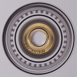 OBA18-disc.jpg (6874 просмотра) <a class='original' href='./download/file.php?id=95856&mode=view' target=_blank>Загрузить оригинал (146.03 КБ)</a>