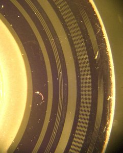 enc-1be4.jpg (6874 просмотра) <a class='original' href='./download/file.php?id=95858&mode=view' target=_blank>Загрузить оригинал (95.58 КБ)</a>