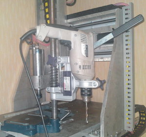 ABCD0005.jpg (9810 просмотров) <a class='original' href='./download/file.php?id=9586&mode=view' target=_blank>Загрузить оригинал (335.69 КБ)</a>