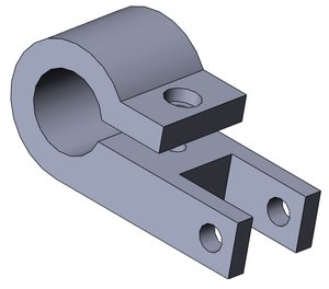 kulta.JPG (1663 просмотра) <a class='original' href='./download/file.php?id=95865&mode=view' target=_blank>Загрузить оригинал (53.24 КБ)</a>