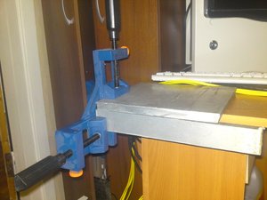 ABCD0006.JPG (9791 просмотр) <a class='original' href='./download/file.php?id=9587&mode=view' target=_blank>Загрузить оригинал (327.87 КБ)</a>