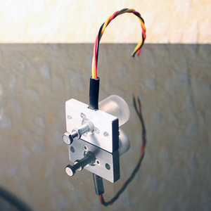 homesw.jpg (5008 просмотров) <a class='original' href='./download/file.php?id=95873&sid=56ed45f230c2dbc8b47899020124b21d&mode=view' target=_blank>Загрузить оригинал (941.22 КБ)</a>