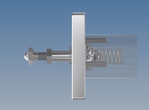 homesw_ball.jpg (4924 просмотра) <a class='original' href='./download/file.php?id=95883&sid=56ed45f230c2dbc8b47899020124b21d&mode=view' target=_blank>Загрузить оригинал (21.13 КБ)</a>