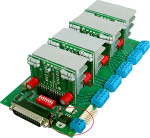 Новый точечный рисунок.jpg (2306 просмотров) <a class='original' href='./download/file.php?id=95885&mode=view' target=_blank>Загрузить оригинал (381.02 КБ)</a>