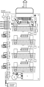Новый точечный рисунок2.jpg (2306 просмотров) <a class='original' href='./download/file.php?id=95886&mode=view' target=_blank>Загрузить оригинал (317.89 КБ)</a>