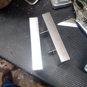 IMG_20161119_160125.jpg (4171 просмотр) <a class='original' href='./download/file.php?id=95890&mode=view' target=_blank>Загрузить оригинал (1.64 МБ)</a>