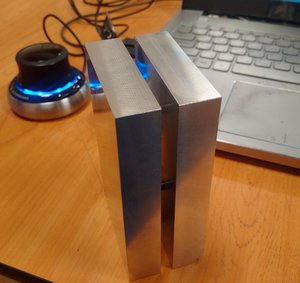 IMG_20161119_183451_edit.jpg (4171 просмотр) <a class='original' href='./download/file.php?id=95891&mode=view' target=_blank>Загрузить оригинал (1.03 МБ)</a>