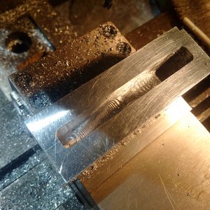 IMG_20161125_152346.jpg (4171 просмотр) <a class='original' href='./download/file.php?id=95892&mode=view' target=_blank>Загрузить оригинал (2.1 МБ)</a>