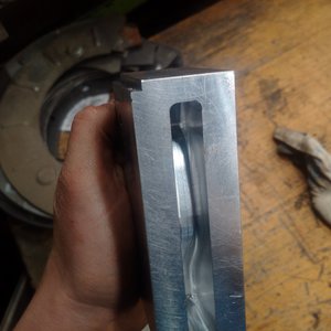 IMG_20161125_170426.jpg (4171 просмотр) <a class='original' href='./download/file.php?id=95894&mode=view' target=_blank>Загрузить оригинал (1.23 МБ)</a>