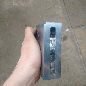 IMG_20161125_190544.jpg (4171 просмотр) <a class='original' href='./download/file.php?id=95896&mode=view' target=_blank>Загрузить оригинал (1.26 МБ)</a>