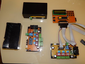 DSCN4680.JPG (1483 просмотра) <a class='original' href='./download/file.php?id=95898&mode=view' target=_blank>Загрузить оригинал (461.18 КБ)</a>