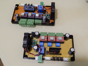 DSCN4686.JPG (1483 просмотра) <a class='original' href='./download/file.php?id=95899&mode=view' target=_blank>Загрузить оригинал (469.34 КБ)</a>