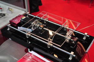 ось с серво энкодером (15518 просмотров) <a class='original' href='./download/file.php?id=959&mode=view' target=_blank>Загрузить оригинал (556.27 КБ)</a>