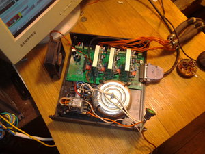 IMG_20161125_224524.jpg (2306 просмотров) <a class='original' href='./download/file.php?id=95908&mode=view' target=_blank>Загрузить оригинал (1.37 МБ)</a>