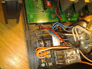 IMG_20161125_224534.jpg (2306 просмотров) <a class='original' href='./download/file.php?id=95909&mode=view' target=_blank>Загрузить оригинал (1.34 МБ)</a>