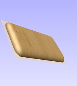 3d.jpg (4489 просмотров) <a class='original' href='./download/file.php?id=9591&mode=view' target=_blank>Загрузить оригинал (43 КБ)</a>