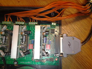 IMG_20161125_224547.jpg (2306 просмотров) <a class='original' href='./download/file.php?id=95910&mode=view' target=_blank>Загрузить оригинал (1.25 МБ)</a>