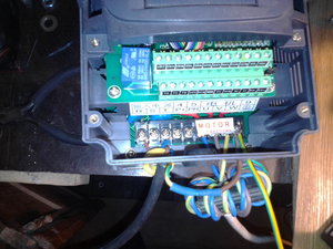 IMG_20161125_224559.jpg (2306 просмотров) <a class='original' href='./download/file.php?id=95912&mode=view' target=_blank>Загрузить оригинал (1.07 МБ)</a>