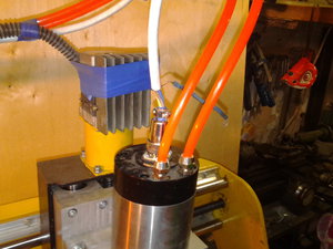 IMG_20161125_224726.jpg (2306 просмотров) <a class='original' href='./download/file.php?id=95913&mode=view' target=_blank>Загрузить оригинал (963.34 КБ)</a>