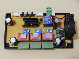 DSCN4685.JPG (1482 просмотра) <a class='original' href='./download/file.php?id=95914&mode=view' target=_blank>Загрузить оригинал (457.54 КБ)</a>