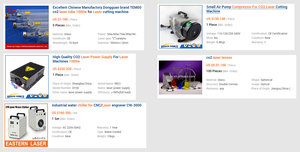 Laser-Complect_1.jpg (3965 просмотров) <a class='original' href='./download/file.php?id=95916&mode=view' target=_blank>Загрузить оригинал (300.88 КБ)</a>