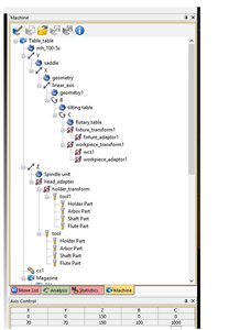 4.jpg (3804 просмотра) <a class='original' href='./download/file.php?id=95917&mode=view' target=_blank>Загрузить оригинал (102.9 КБ)</a>