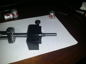 20161125_223644.jpg (3418 просмотров) <a class='original' href='./download/file.php?id=95918&mode=view' target=_blank>Загрузить оригинал (2.44 МБ)</a>