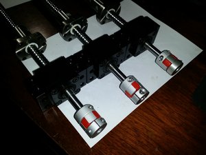 20161125_224614.jpg (3418 просмотров) <a class='original' href='./download/file.php?id=95919&mode=view' target=_blank>Загрузить оригинал (2.54 МБ)</a>